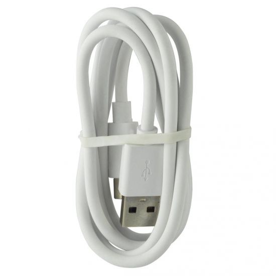 Anker Cable USB-C 2m